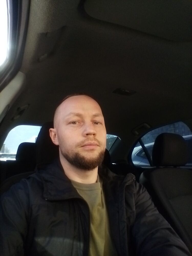 ���� 26205281 ������� �����, 37 ���, ���� ���������� � ����������