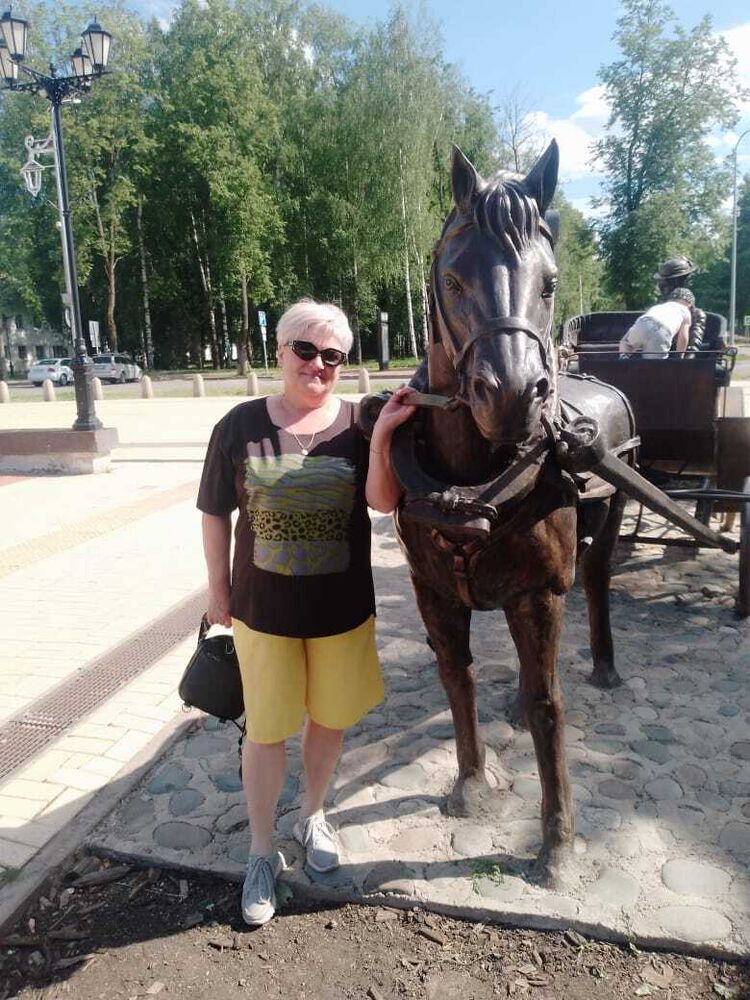   ,   , 56 ,   c , 