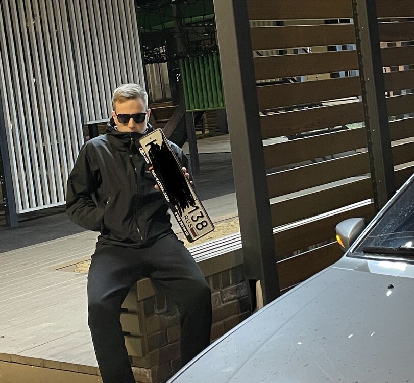 ���������� �������, ���� ����� ���������, 25 ���, ������������ ��� ������, ����� � ���������