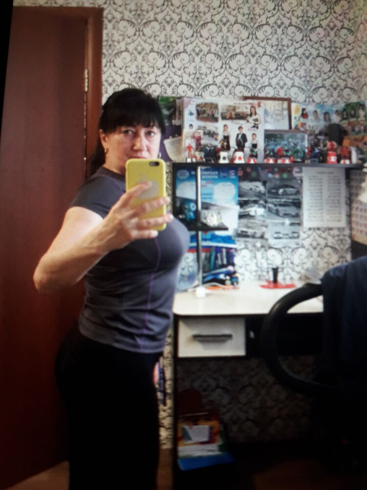  ,   , 59 ,   ,   