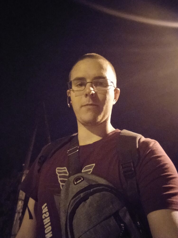  ,   , 26 ,   ,   , 