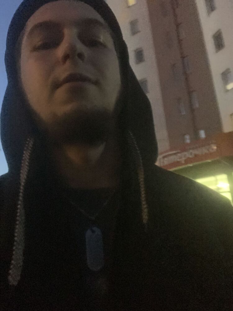  35541441  , 22 ,    