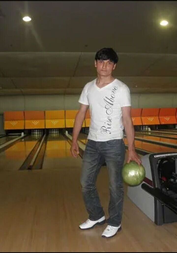 ���������� ����, ���� ������� ������, 41 ���, ������������ ��� ������, ����� � ���������