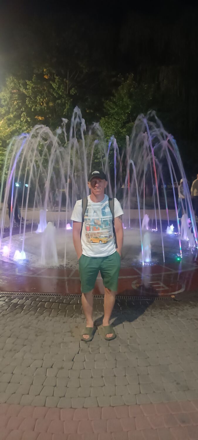 ���� 55506221 ������� ����, 42 ����, ���� ���������� � ������