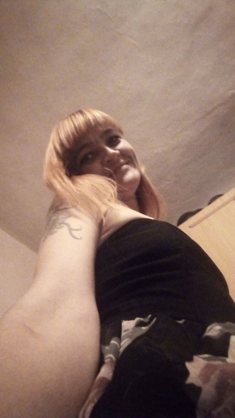  31294921  , 40 ,    --