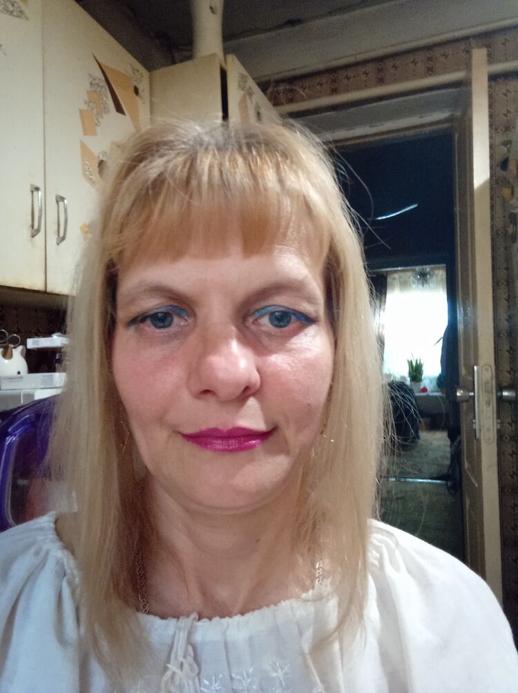 ���������� ���������, ���� ������� ˸��, 48 ���, ������������ ��� ������, ����� � ���������, c�������� ���������, ���������