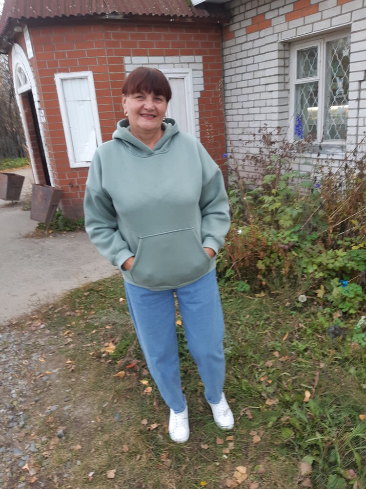  ,   , 62 ,   c 
