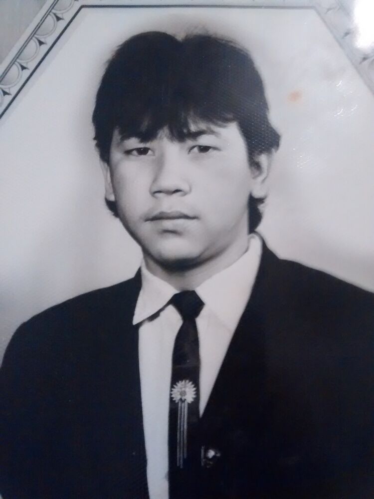  ,   , 51 ,   , 