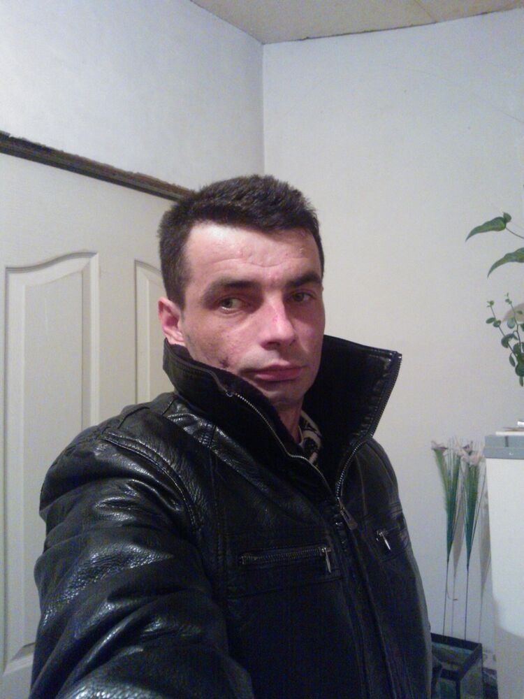 ���� 5367291 ������� ����, 41 ���, ���� ���������� � ��������