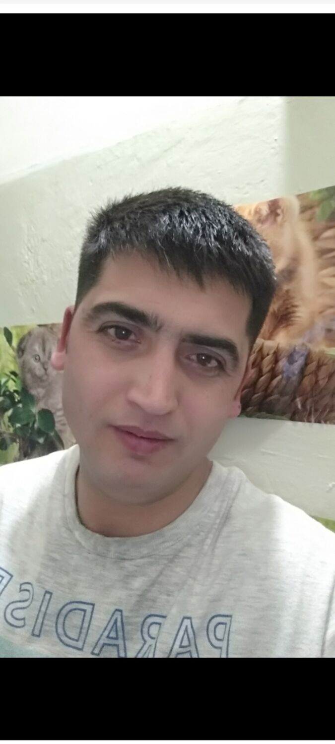 ���� 28761811 ������� �����, 39 ���, ���� ���������� � ���������