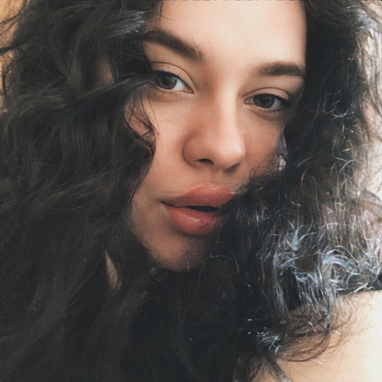 ���� 26014331 ������� ��������, 26 ���, ���� ���������� � ������