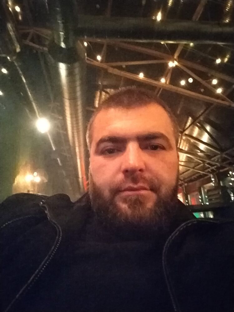 ���������� �������, ���� ������� �����, 26 ���, ������������ ��� ������, ����� � ���������