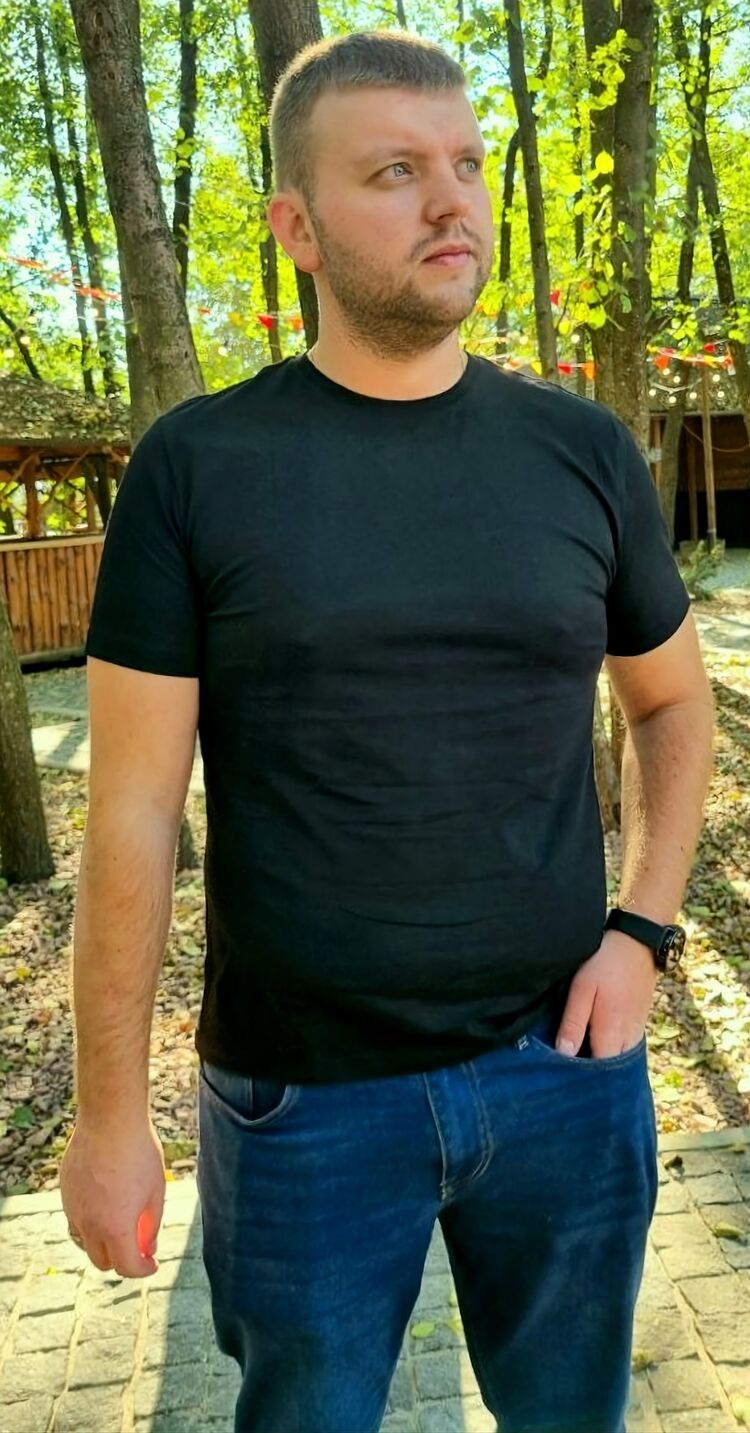 ���� 25487201 ������� Igor, 32 ����, ���� ���������� � �����