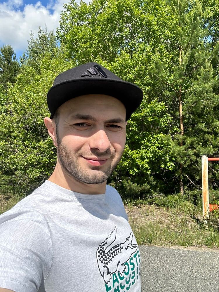 ���������� ������, ���� ������� ������, 37 ���, ������������ ��� ������, ����� � ���������