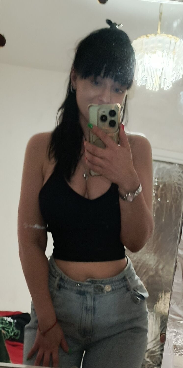  52719471  , 36 ,    