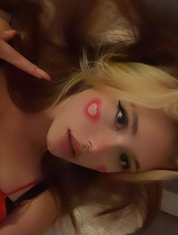 ���� 34109991 ������� ������, 23 ����, ���� ���������� � ������