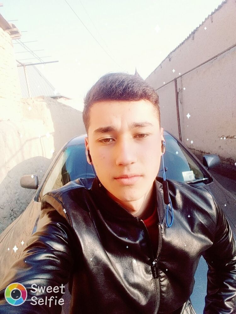  ,   , 24 ,   ,   , c 