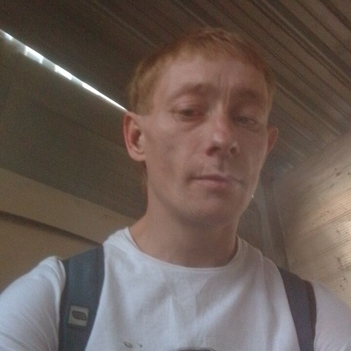  43755411  , 36 ,     