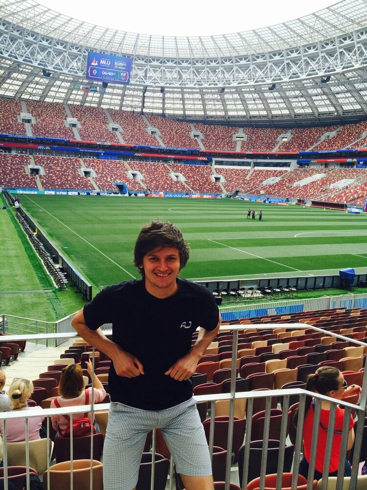 ���������� ������, ���� ������� ����, 32 ����, ������������ ��� ������, ����� � ���������, c�������� ���������