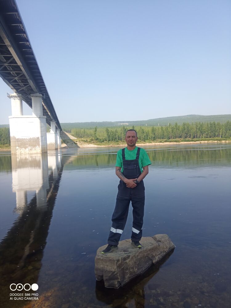  ,   , 48 ,   ,   , 