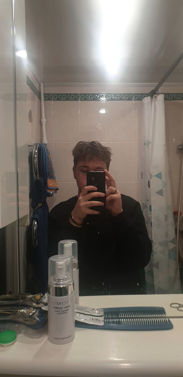 ���� 35444781 ����� �������, 20 ���, ���� ���������� � �����