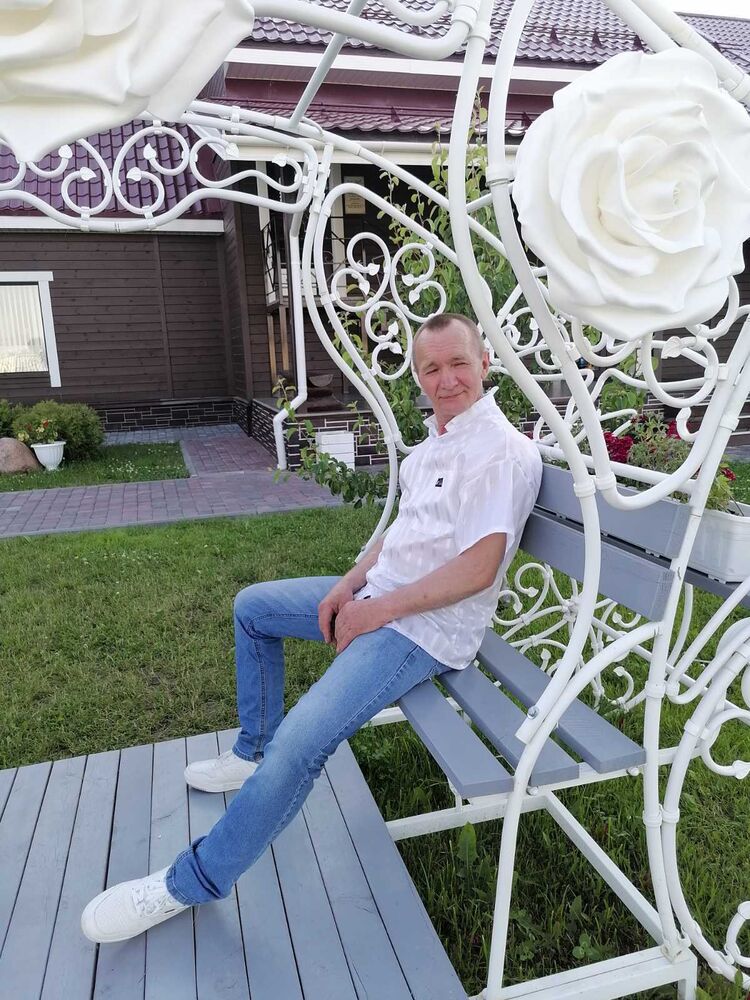  29716631  , 60 ,    