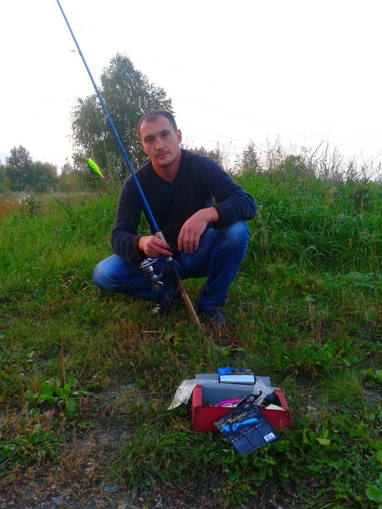 ���� 10240521 ������� ������, 41 ���, ���� ���������� � �������������