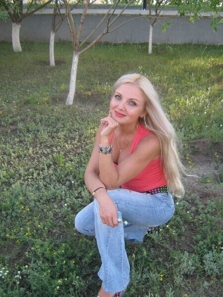 ���������� �����-���������, ���� ������� ������, 47 ���, ������������ ��� ������, ����� � ���������, c�������� ���������