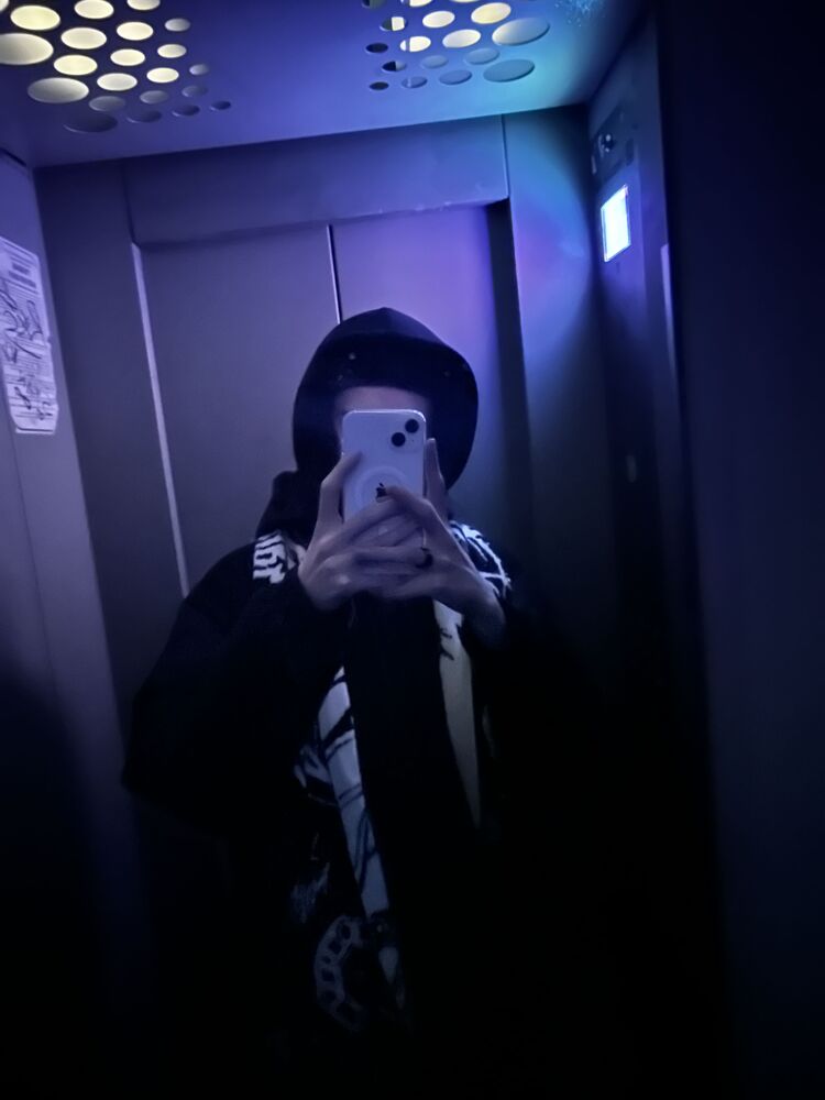 ���� 31710471 ����� �����, 20 ���, ���� ���������� � �����-����������