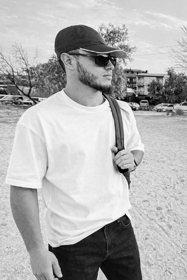 ���� 54893671 ����� Arsen, 23 ����, ���� ���������� � ������