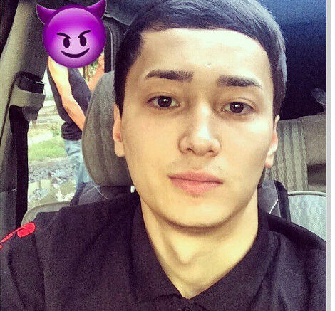 ���� 17286511 ������� ����, 43 ����, ���� ���������� � ������