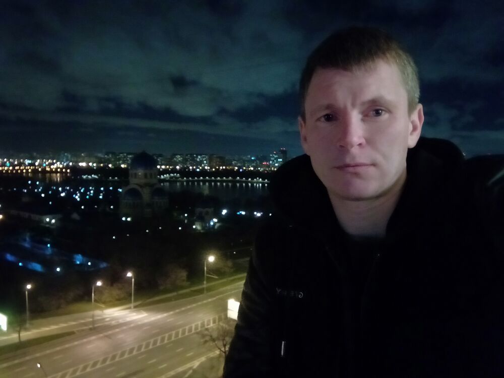 ���� 33479911 ������� Kolya, 34 ����, ���� ���������� � �������-��-����