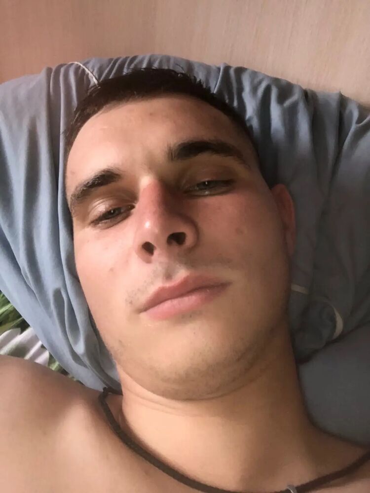  32478581  , 22 ,    