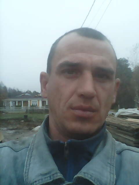  -,   , 46 ,   ,   , c 
