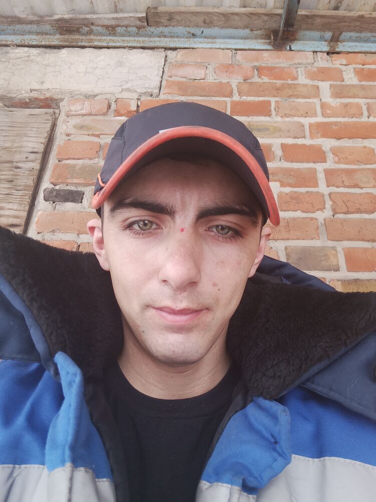 ���� 41814531 ������� ������, 33 ����, ���� ���������� � ���������