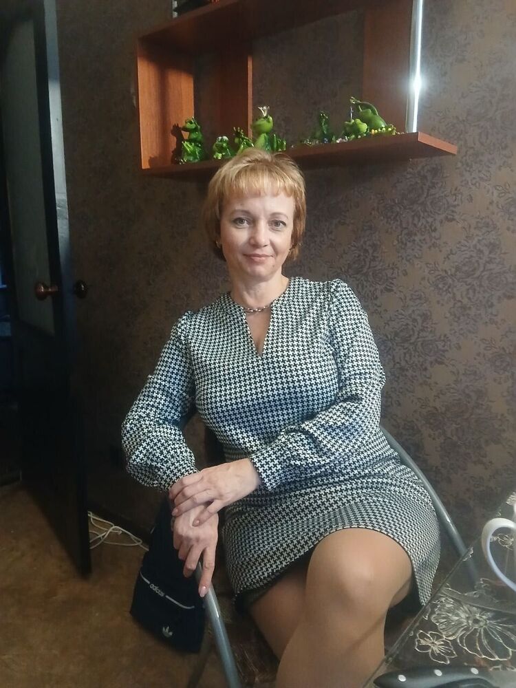 ���� 55187071 ������� �������, 52 ����, ���� ���������� � ��������