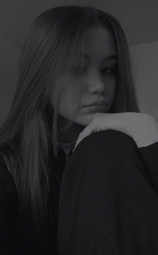 ���������� ������, ���� ������� �����, 23 ����, ������������ ��� ����� � ���������