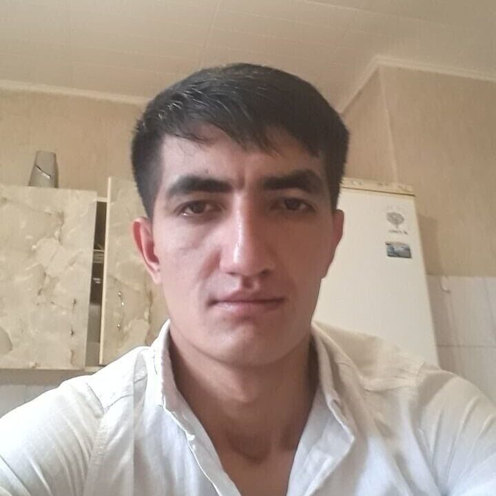  45724531      , 30 ,    