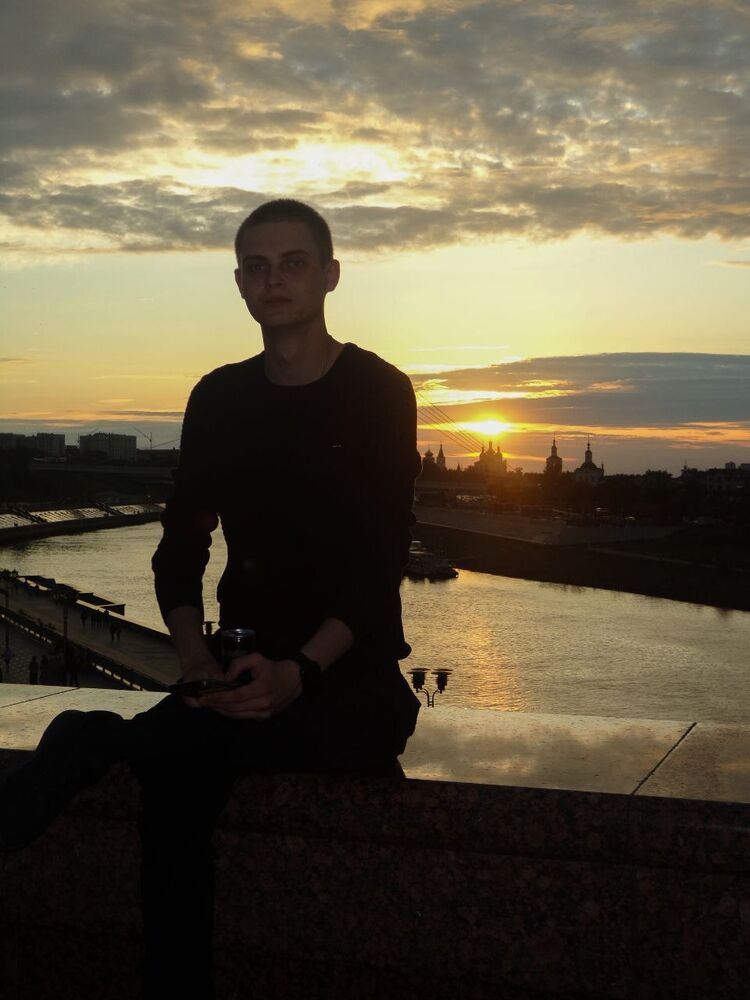 ���������� ������������, ���� ����� �����, 23 ����, ������������ ��� ������, ����� � ���������