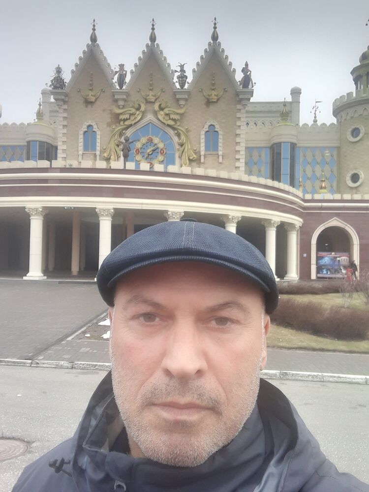 ���� 38703371 ������� ����, 58 ���, ���� ���������� � ����-����������