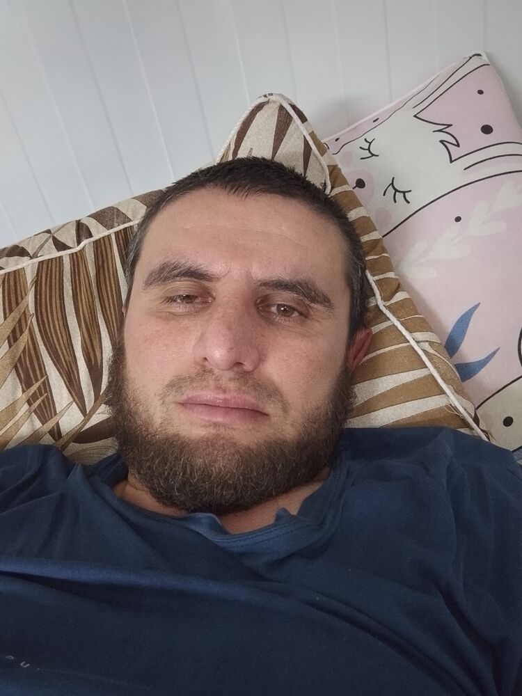 48664451  , 39 ,    