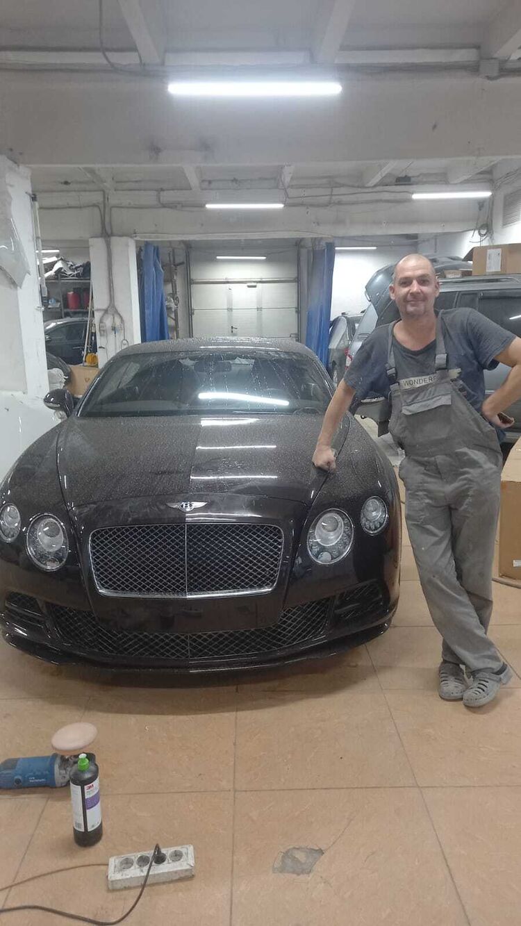 ���������� ���, ���� ������� �������, 40 ���, ������������ ��� ������, ����� � ���������, c�������� ���������, ���������