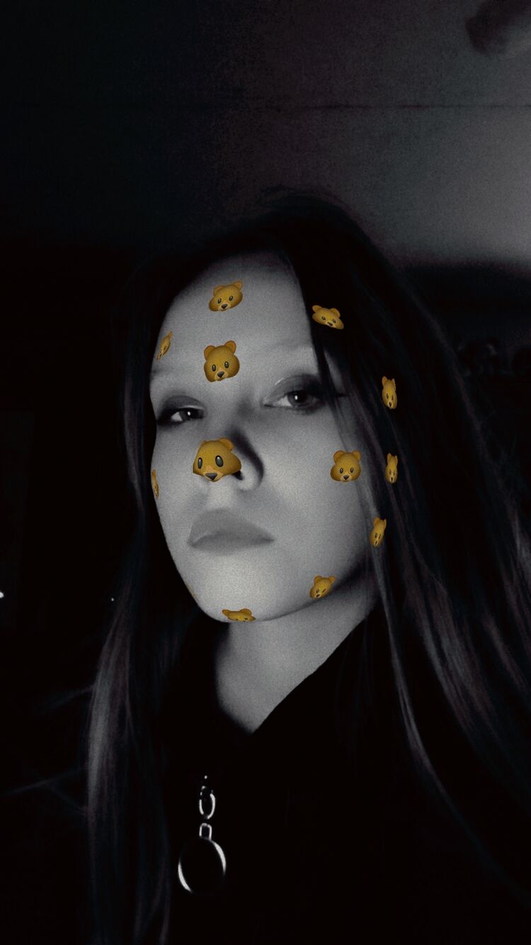 ���� 48814241 ������� Vika, 20 ���, ���� ���������� � �������������