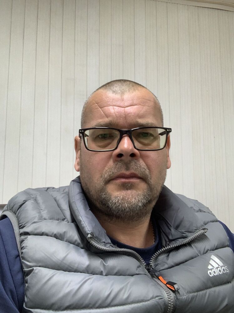  ,   , 49 ,   ,   , 