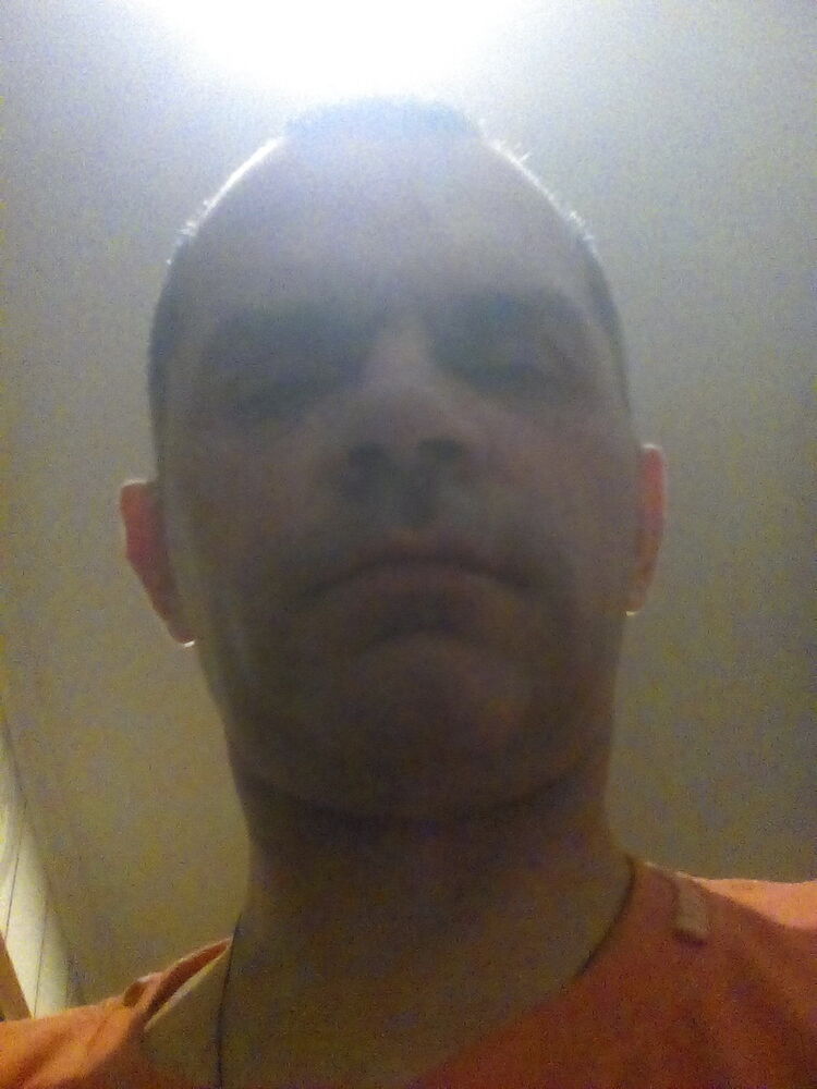 17911431  , 46 ,    