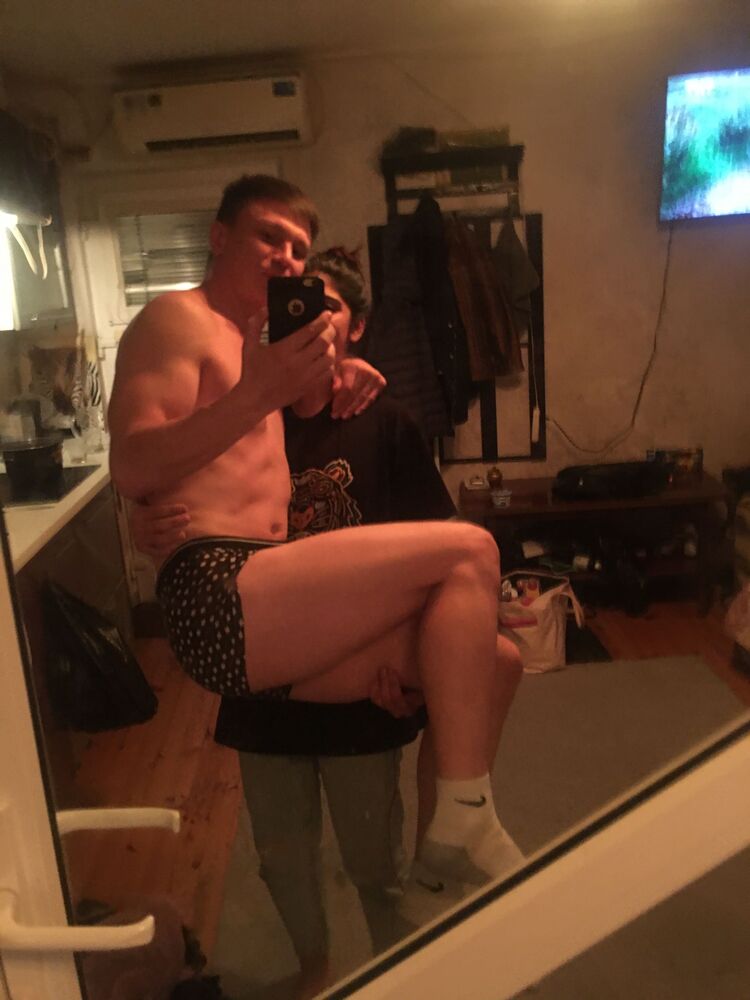  47961821  , 44 ,    