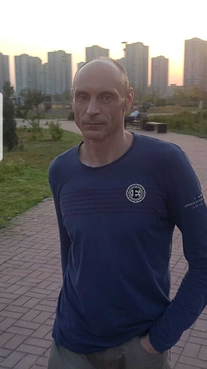  -,   , 53 ,   ,   , c 