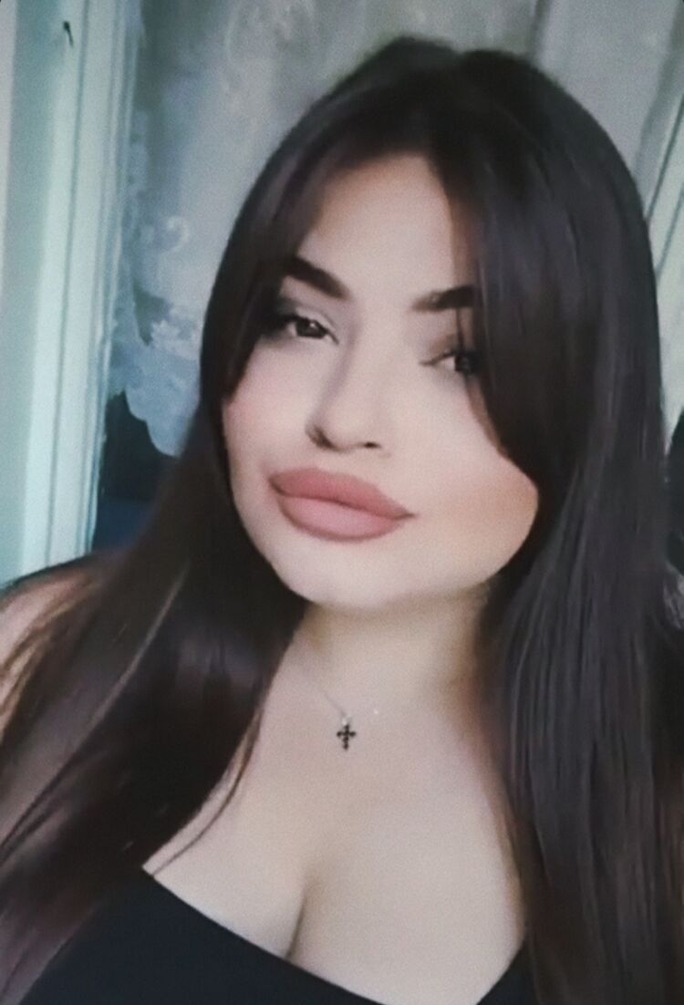  ,   , 26 ,   