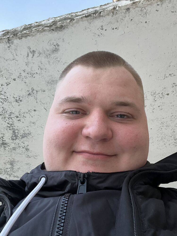  50810861  , 20 ,    