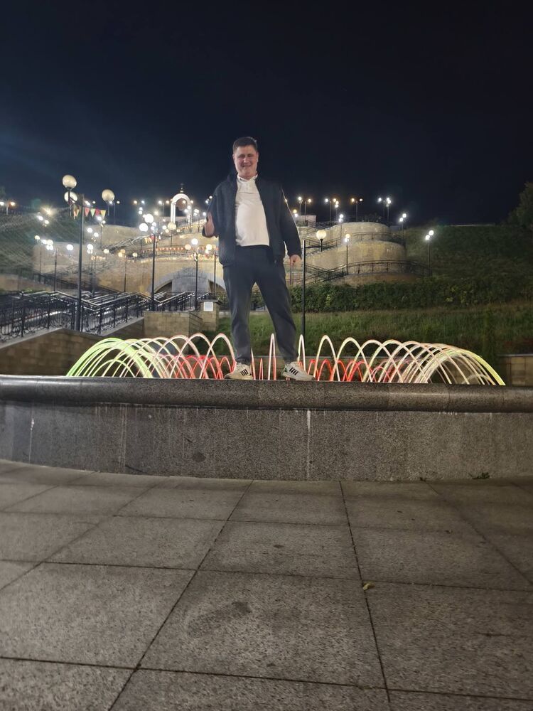 ���� 54975391 ������� �����, 37 ���, ���� ���������� � ������